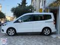 %0 FAİZ 12 TAKSİT FORD COURİER DEĞİŞENSİZ BOYASIZ 6 İLERİ 100 HP