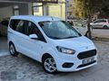 %0 FAİZ 12 TAKSİT FORD COURİER DEĞİŞENSİZ BOYASIZ 6 İLERİ 100 HP