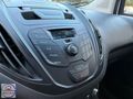 %0 FAİZ 12 TAKSİT FORD COURİER DEĞİŞENSİZ BOYASIZ 6 İLERİ 100 HP