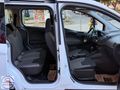%0 FAİZ 12 TAKSİT FORD COURİER DEĞİŞENSİZ BOYASIZ 6 İLERİ 100 HP