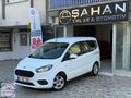 %0 FAİZ 12 TAKSİT FORD COURİER DEĞİŞENSİZ BOYASIZ 6 İLERİ 100 HP