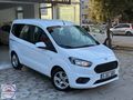 %0 FAİZ 12 TAKSİT FORD COURİER DEĞİŞENSİZ BOYASIZ 6 İLERİ 100 HP