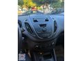 %0 FAİZ 12 TAKSİT FORD COURİER DEĞİŞENSİZ BOYASIZ 6 İLERİ 100 HP
