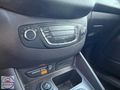 %0 FAİZ 12 TAKSİT FORD COURİER DEĞİŞENSİZ BOYASIZ 6 İLERİ 100 HP