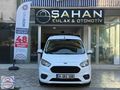 %0 FAİZ 12 TAKSİT FORD COURİER DEĞİŞENSİZ BOYASIZ 6 İLERİ 100 HP
