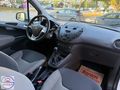 %0 FAİZ 12 TAKSİT FORD COURİER DEĞİŞENSİZ BOYASIZ 6 İLERİ 100 HP