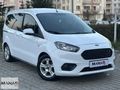 2023 FORD COURİER DELUX DEĞİŞENSİZ BOYASIZ TRAMERSİZ