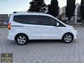2020 HATASIZ OTOMOBİL RUHSATLI 6 İLERİ VİTES 100 BEYGİR