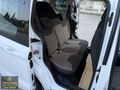 2020 HATASIZ OTOMOBİL RUHSATLI 6 İLERİ VİTES 100 BEYGİR