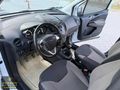 2020 HATASIZ OTOMOBİL RUHSATLI 6 İLERİ VİTES 100 BEYGİR