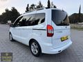 2020 HATASIZ OTOMOBİL RUHSATLI 6 İLERİ VİTES 100 BEYGİR