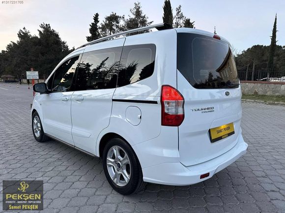 2020 HATASIZ OTOMOBİL RUHSATLI 6 İLERİ VİTES 100 BEYGİR