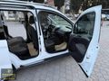 2020 HATASIZ OTOMOBİL RUHSATLI 6 İLERİ VİTES 100 BEYGİR