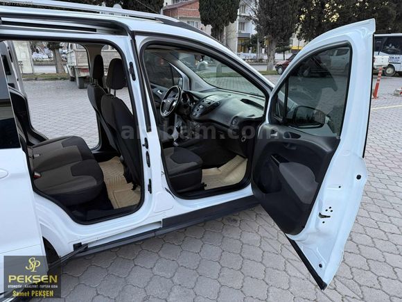 2020 HATASIZ OTOMOBİL RUHSATLI 6 İLERİ VİTES 100 BEYGİR