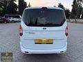 2020 HATASIZ OTOMOBİL RUHSATLI 6 İLERİ VİTES 100 BEYGİR