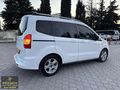 2020 HATASIZ OTOMOBİL RUHSATLI 6 İLERİ VİTES 100 BEYGİR