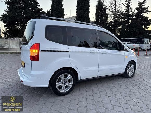 2020 HATASIZ OTOMOBİL RUHSATLI 6 İLERİ VİTES 100 BEYGİR