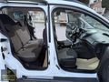 2020 HATASIZ OTOMOBİL RUHSATLI 6 İLERİ VİTES 100 BEYGİR
