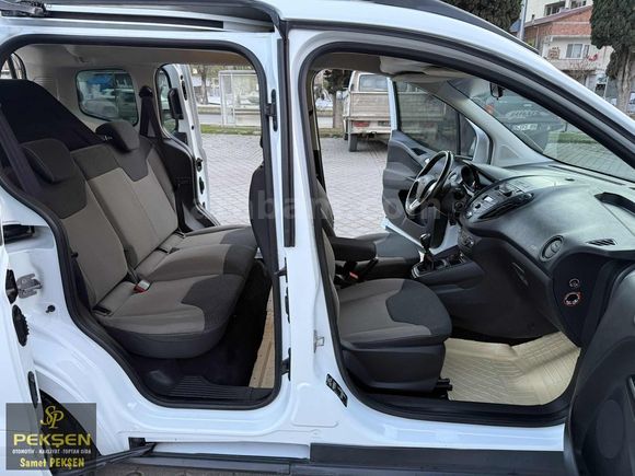 2020 HATASIZ OTOMOBİL RUHSATLI 6 İLERİ VİTES 100 BEYGİR