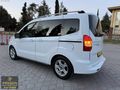 2020 HATASIZ OTOMOBİL RUHSATLI 6 İLERİ VİTES 100 BEYGİR