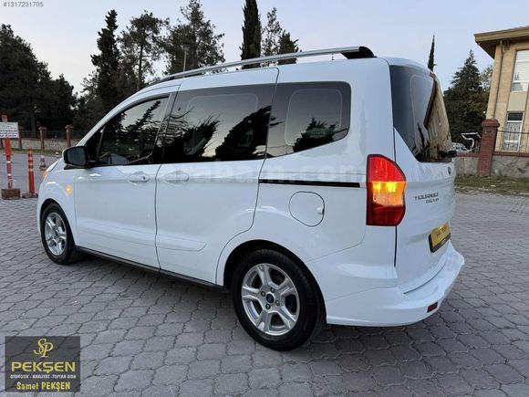 2020 HATASIZ OTOMOBİL RUHSATLI 6 İLERİ VİTES 100 BEYGİR