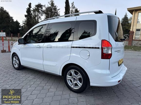 2020 HATASIZ OTOMOBİL RUHSATLI 6 İLERİ VİTES 100 BEYGİR