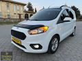 2020 HATASIZ OTOMOBİL RUHSATLI 6 İLERİ VİTES 100 BEYGİR