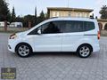 2020 HATASIZ OTOMOBİL RUHSATLI 6 İLERİ VİTES 100 BEYGİR