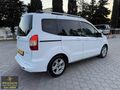 2020 HATASIZ OTOMOBİL RUHSATLI 6 İLERİ VİTES 100 BEYGİR