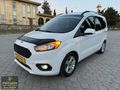 2020 HATASIZ OTOMOBİL RUHSATLI 6 İLERİ VİTES 100 BEYGİR