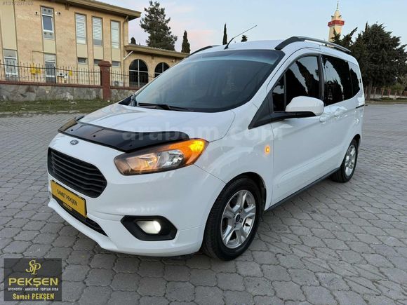 2020 HATASIZ OTOMOBİL RUHSATLI 6 İLERİ VİTES 100 BEYGİR