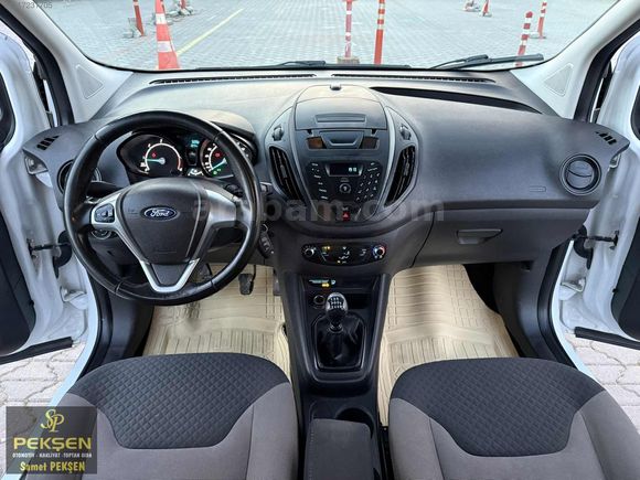 2020 HATASIZ OTOMOBİL RUHSATLI 6 İLERİ VİTES 100 BEYGİR