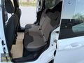 2020 HATASIZ OTOMOBİL RUHSATLI 6 İLERİ VİTES 100 BEYGİR