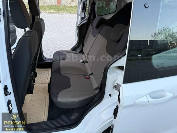 2020 HATASIZ OTOMOBİL RUHSATLI 6 İLERİ VİTES 100 BEYGİR