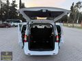 2020 HATASIZ OTOMOBİL RUHSATLI 6 İLERİ VİTES 100 BEYGİR