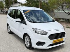 2020 / TRAKFİK ÇIKIŞLI / HATASIZ /OTOMOBİL / 100HP / 6 İLERİ