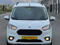 BALOTO*** CORİER 50.000 KM 2021 ÇIKIŞLI 100HP DEĞİŞENSİZ BOYASIZ