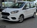 =MAYOTO=BOYASIZ HATASIZ 2023 FORD COURİER 1.5TDCİ DELUXE
