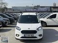 2023 COURIER 62.000KM KREDİ / VADE / TAKAS İMKANI