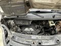 Sahibinden Renault Trafic Multix 1.9 dCi Grand Confort 2009 Model 