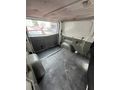 Sahibinden Renault Trafic Multix 1.9 dCi Grand Confort 2009 Model 