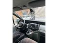 Sahibinden Renault Trafic Multix 1.9 dCi Grand Confort 2009 Model 