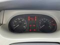 Sahibinden Renault Trafic Multix 1.9 dCi Grand Confort 2009 Model 