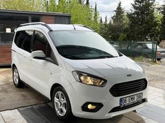 DERVİŞOĞLU OTOMOTİV