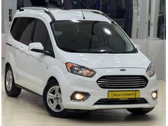 BOLAT OTOMOTİV'DEN /100'LÜK /6 İLERİ OTOMOBİL RUHSATLI /BOYASIZZ