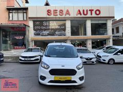 BOYASIZ DEĞİŞENSİZ SERVİS BAKIMLI KARTA 12 TAKSİT