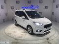 KEMAK 2.EL'DEN FORD Tourneo Courier 1.5 TDCI Deluxe
