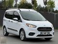 2020 COURİER 1.5 TDCİ HATASIZ BOYASIZ 85 BN KM 6 İLERİ 100 HP