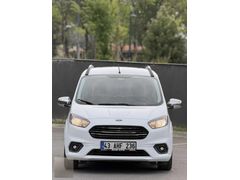 2020 HUSUSİ OTOMOBİL 2 YIL MUAYNE BOYASIZ 85 BN KM 6 İLERİ