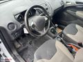 2023-Tourneo Courier 1.5 TDCI Deluxe-DİZEL+MANUEL VİTES